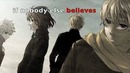 Hetalia – Fight Song