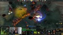S4 playsPudge + WebcaM + Commentary