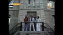 Bee Gees – Staying alive