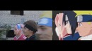 Наруто: пародия на 2 опенинг ( Parody by MAK)