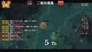 Dota – WoDotA Top 10 Weekly vol.103
