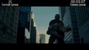 Все грехи фильма Я – легенда