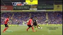 Кардифф Сити – Стоук Сити 1:1 (19.04.2014)