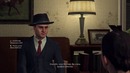 L.A. NOIRE. Прохождение. #8. Очередная жертва