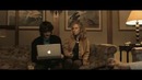 Magic Magic Official Trailer