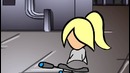 StarCrafts Season 5 Nova Covert Oops