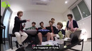 NCT DREAM – Сиджени это понравится Ep.01 [рус. саб]