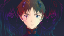 Evangelion 3.0 1.0 – Theme Song Full『One Last Kiss』by Hikaru Utada