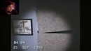 TheBrainDit ►Это Был Сентябрь 1999 Года