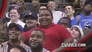 Dance Cam (comedy)