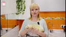 Ну, оОчень вкусный – Соус «Цезарь»