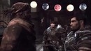 Прохождение Gears of War – 8я Часть