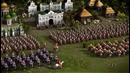 Казаки 3 (Cossacks 3) Cinematic