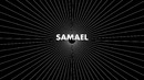 SAMAEL – In The Deep (Official Lyric Video) Napalm Records