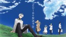 2018年放送アニメ「東京喰種:re」ティザーPV