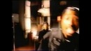 2Pac – Made Niggaz