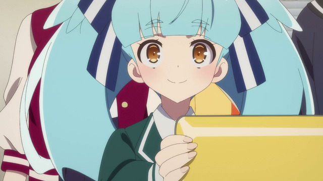 Зомбиленд. Сага 2: Возмездие – 5 Серия (Весна 2021!)