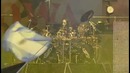 Slipknot-Get this at download 2009