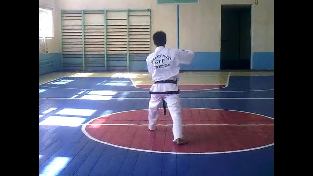 Samil