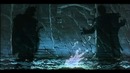 Принц Арислан / Arslan Senki [OVA] – 2 Серия