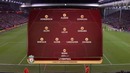 Liverpool FC 3-1 Zenit Europa League 21/02/2013