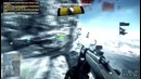 BF★4 | «Тюремный снайпер!»