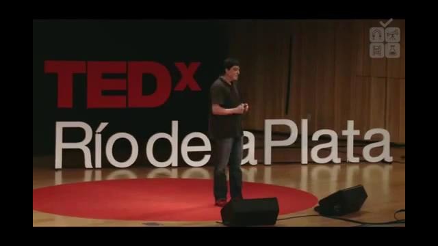 Что мотивирует на работу. Дэн Ариэли (TED)