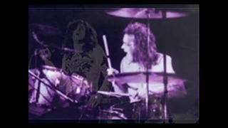 Deep Purple – Soldier Of Fortune