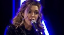 Rachel Platten – Fight Song (Live at (V)
