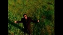 Puff Daddy & Faith Evans Feat. 112 – I’ll Be Missing You