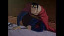 Бэтмен/The Batman 5 сезон 1 серия