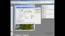Photoshop CS3 Урок 5 – Начало работы в Фотошоп