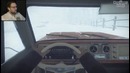 Старый стрелок ► KONA #4