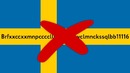 ПОЧЕМУ НЕЛЬЗЯ НОСИТЬ ИМЯ Brfxxccxxmnpcccclllmmnprxvclmnckssqlbb11116