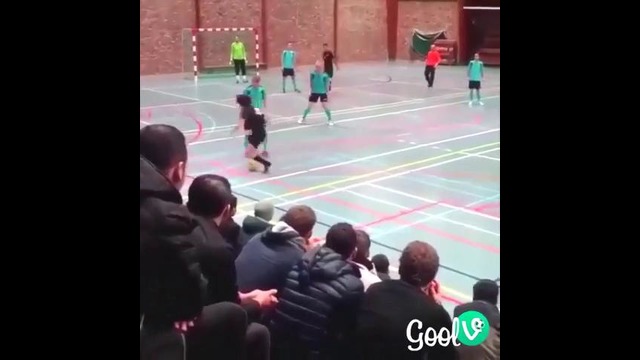 GoolVines1