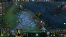DOTA2: DAC 2015: Alliance vs PowerRangers (Europe Qualifiers)