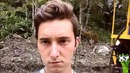 Chezz| ЗОМБИ ЧЕЗ |15 самых опасных селфи