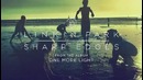 Sharp Edges (Official Audio) – Linkin Park