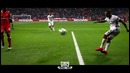 Craziest Football Skills & Dribbling 2016/17