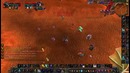 World Of Warcraft 5.4 enhancement Shaman, Duels ‘Gameplay
