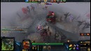 Dota 2 – How to Infest