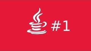Java. Урок 1. Обзор Java. Лекции от Senior Java-разработчика из JetBrains