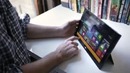 Microsoft Surface review