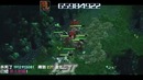DotA – WoDotA Top10 Weekly Vol.38