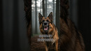 TOP 7 BEST GUARD DOGS! #shorts #dog