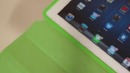 Apple Smart Case – а надо