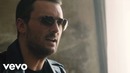 Eric Church – Mr. Misunderstood (Official Music Video)