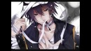 Nu’Est – Face (Nightcore Mix)