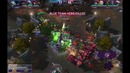 Heroes of the Storm Hottest Plays of the Week #3