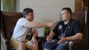 TI4: Интервью с менеджером Empire – Anahronix